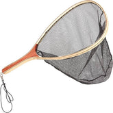 Jmc Bambu Standard De Charette - casapintat - DE CHARETTE MOUCHES